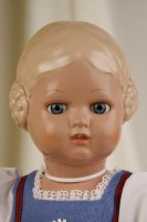 /album/barbel-panenky-vyrobene-po-roce-1984/detaily-schildkrot268-jpg1/